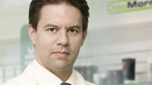 0002-1279531454 8000