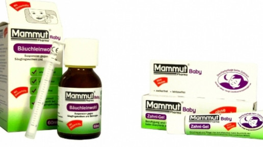 0002-1291216921 9377