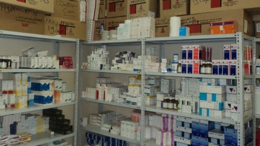 0002-1304606308 11044