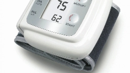 0002-PR-Texte1622 419202