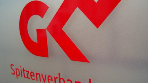 Neuer Pflege-TÜV startet