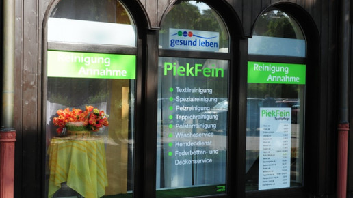 0007-pickup textil5 eh aaneu