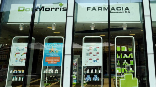 0008-italien docmorris2 docmorris aaneu