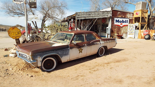 10952142 862484967148937 2039492435174295098 o