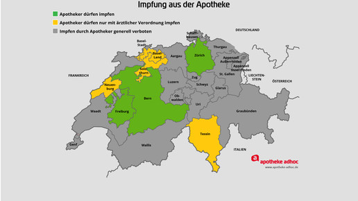 150914 schweiz impfen-01