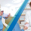 Patienten-App für Ihre Apotheke bindet digitale Zielgruppe Patienten-App für Ihre Apotheke bindet digitale Zielgruppe