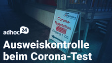 adhoc24 vom 27.06.2022