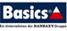Basics GmbH Basics GmbH