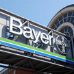 Bayer: Hauptversammlung gibt grünes Licht für Kapitalerhöhung