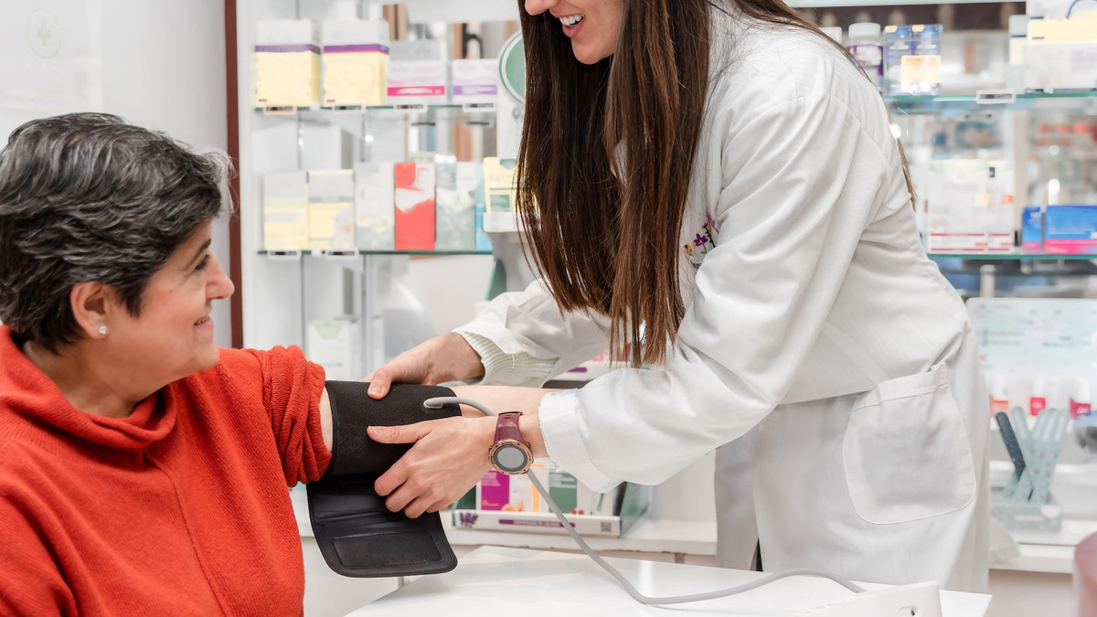 Kardiologe-Apotheker-k-nnten-Leben-retten-