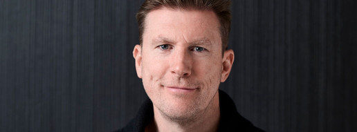 Dr. Clemens Fischer im Porträt