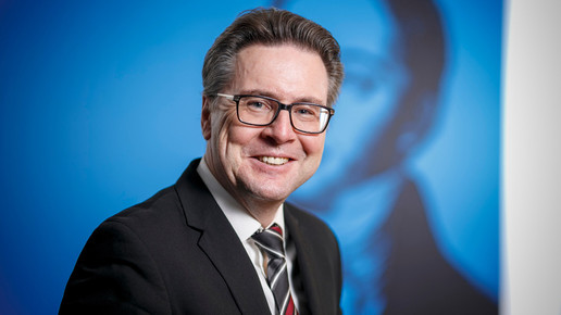 AVWL verliert Geschäftsführer Simacher