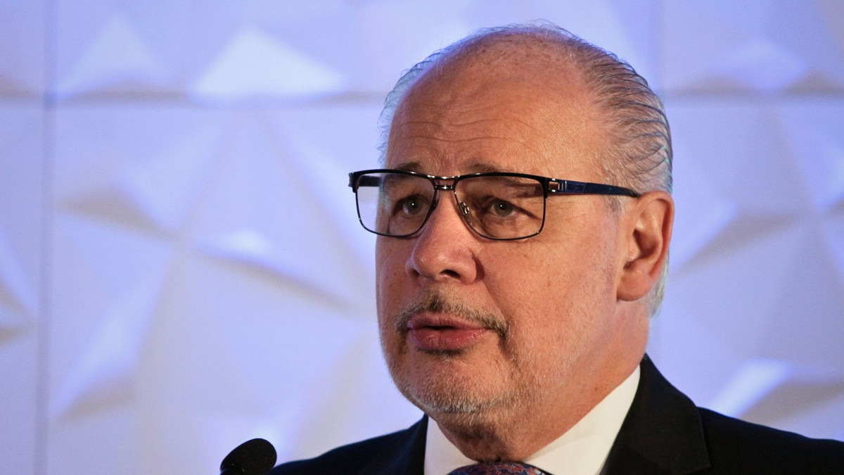 Kippels-Optimierung-statt-stumpfer-Leistungsk-rzung-