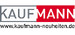 Kaufmann Neuheiten GmbH Kaufmann Neuheiten GmbH