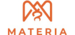 Materia Deutschland GmbH