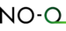 No-Q GmbH No-Q GmbH