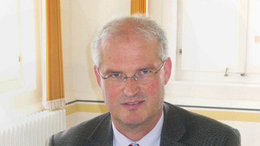 Neff walter hueffenhardt