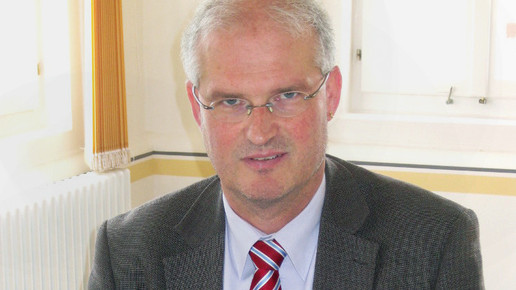 Neff walter hueffenhardt