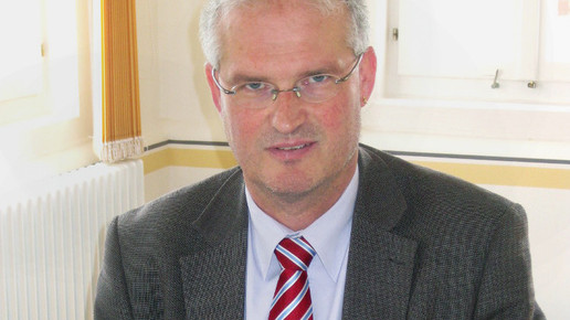 Neff walter hueffenhardt