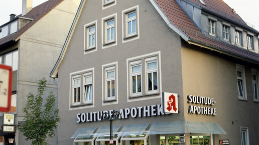 Solitude-Apotheke aussen2 solitude-apo