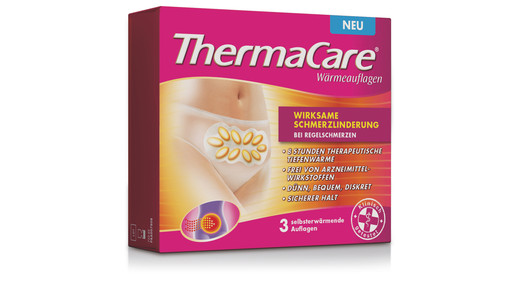 Therma Care Waermeauflagen pfizer