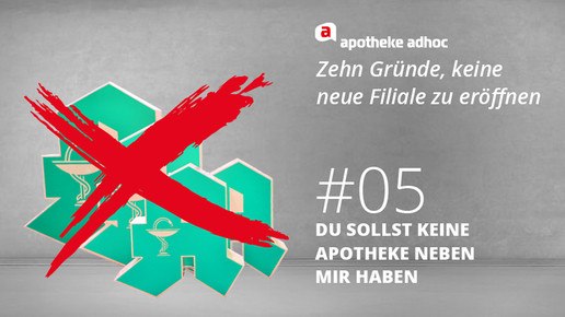 Zehn Dinge-keine-Filiale6