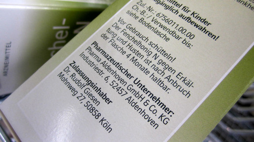 aldi arzneimittel aldenhoven giessen aa