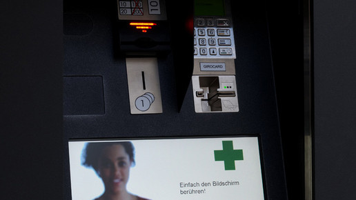 apo peer brixen nachtschalter peer brixen