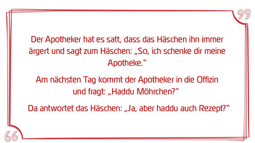 apo witze haeschen2