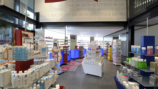 apotheke7 lorek