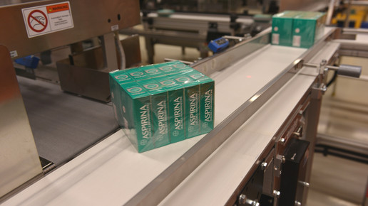 aspirin ausland fliessband3 eh