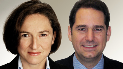 basel weilandt beiersdorf