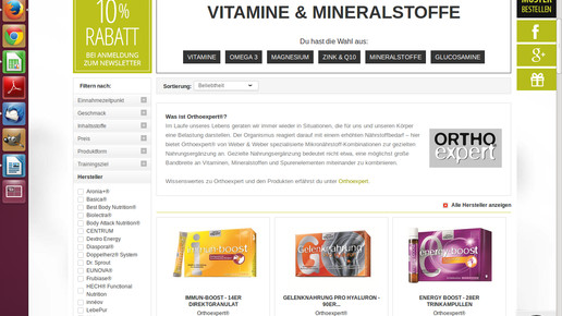 bodybrands orthoexpertover 150206