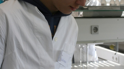 boysday3 berndblindowmannheim