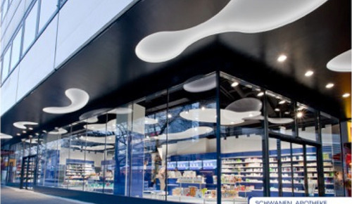 bphd auszeichnung schwanen apo