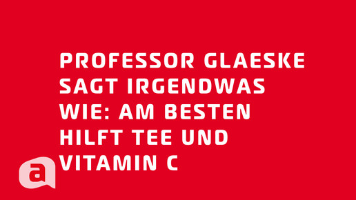 bullshitbingo glaeske3