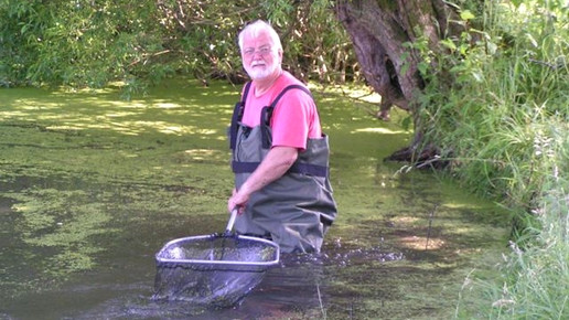 dierdorf angeln dierdorf