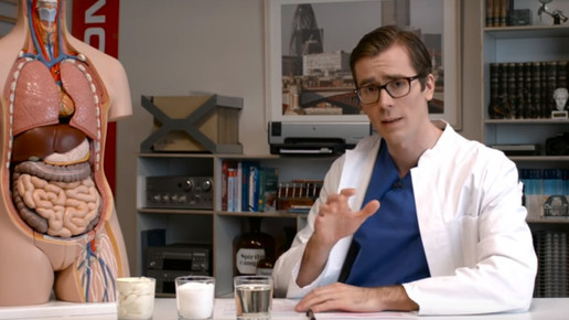 dr johannes wimmer video screenshot youtube