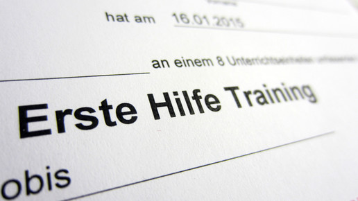 erste hilfe 03 aa