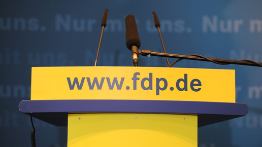 fdp pult eh aaneu