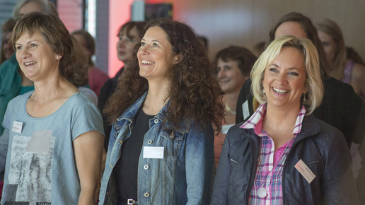 gesundleben partnertreff23 gesundleben