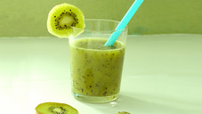 Die 10 meistgesuchten Gesundheitsthemen bei Google