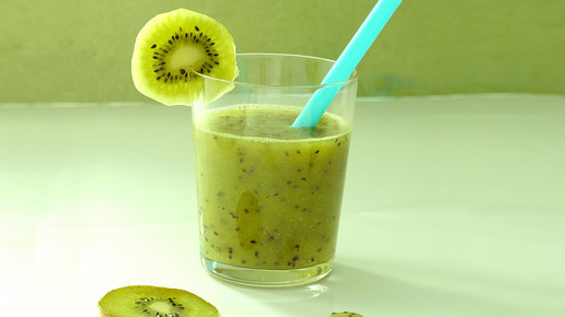 gruenersmoothie gaensebluemchen pixelio de