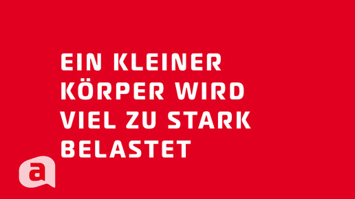 impfgegner bullshitbingo belastet