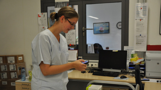 kh-apo1 uniklinik leipzig aa