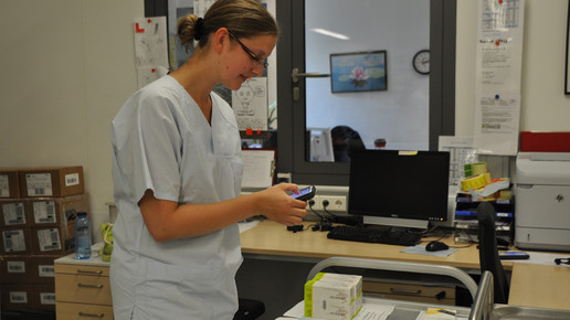 kh-apo1 uniklinik leipzig aa