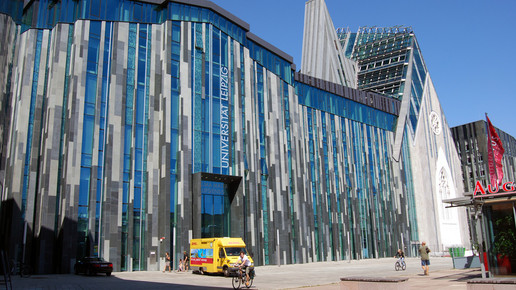 leipzig-mary G90-wiki-CC BY-SA 3 0