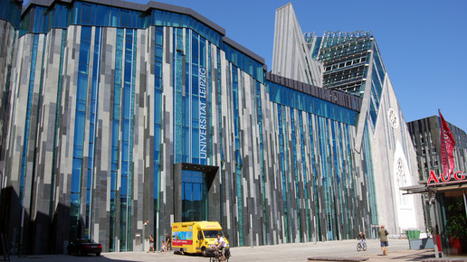 leipzig-mary G90-wiki-CC BY-SA 3 0