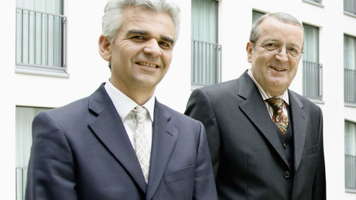 linda bisterfeld hillgruber linda