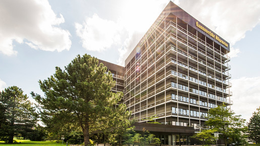 madsack-mediengruppe-verlagshaus-hannover madsack-mediengruppe